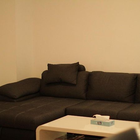 Home Sweet Home - Stephansdom II เวียนนา ภายนอก รูปภาพ