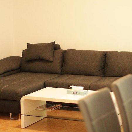 Home Sweet Home - Stephansdom II เวียนนา ภายนอก รูปภาพ