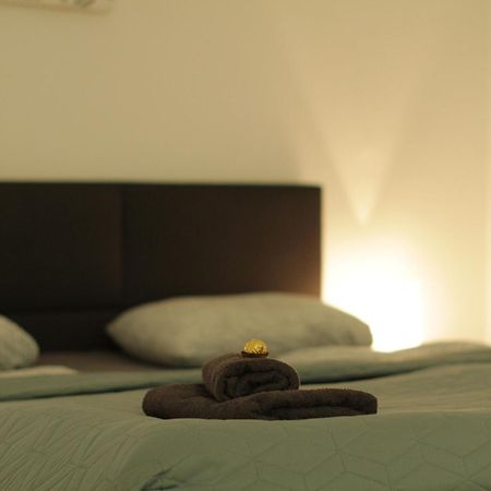 Home Sweet Home - Stephansdom II เวียนนา ภายนอก รูปภาพ